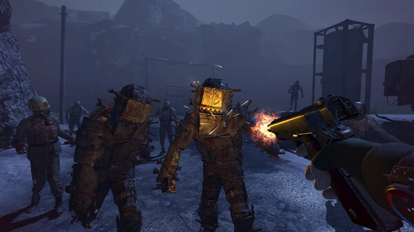 Thumbnail 10
