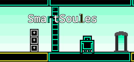 SmartSoules banner