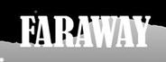 Capsule media