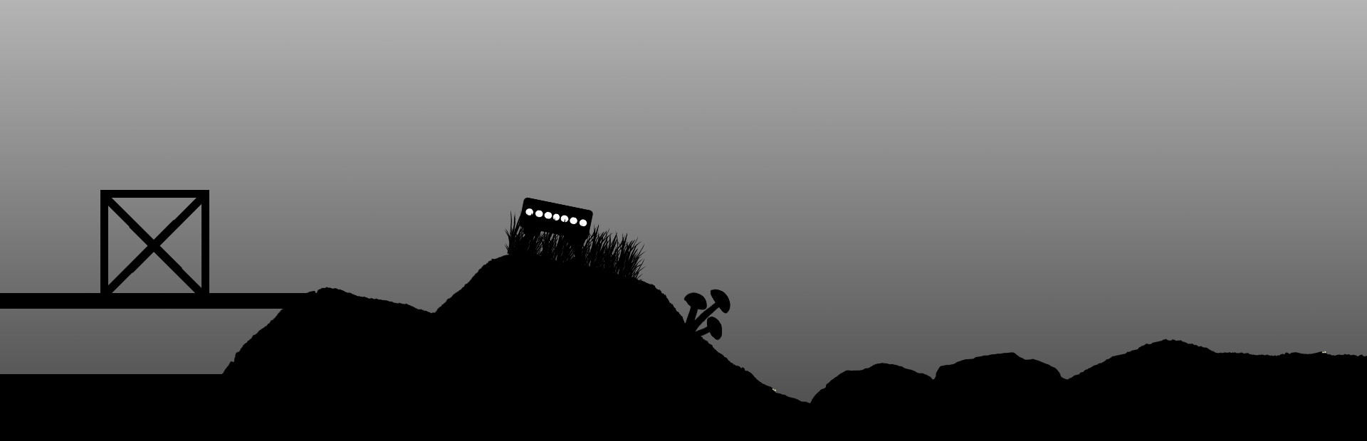 Faraway