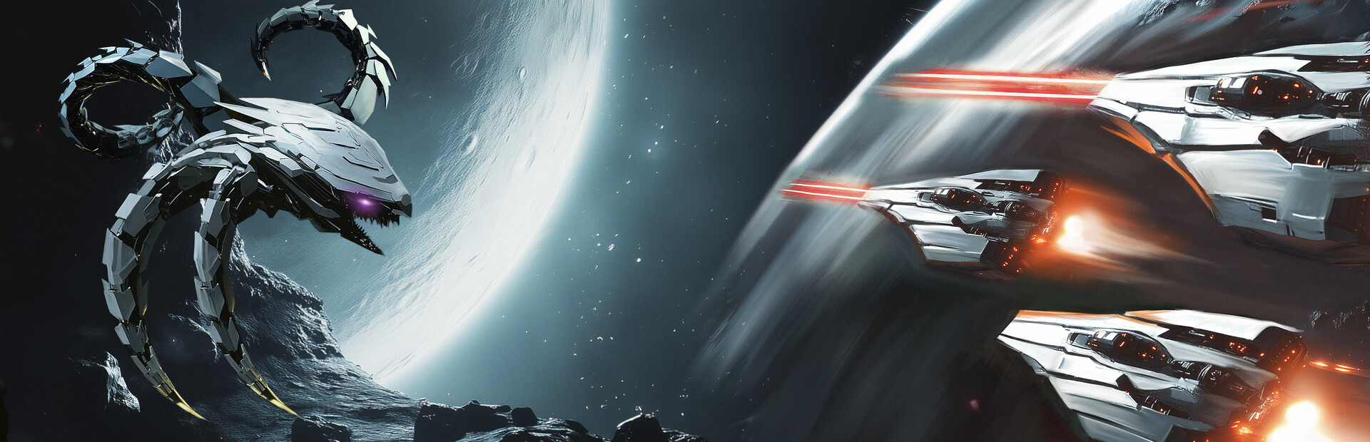 Stellar Watch
