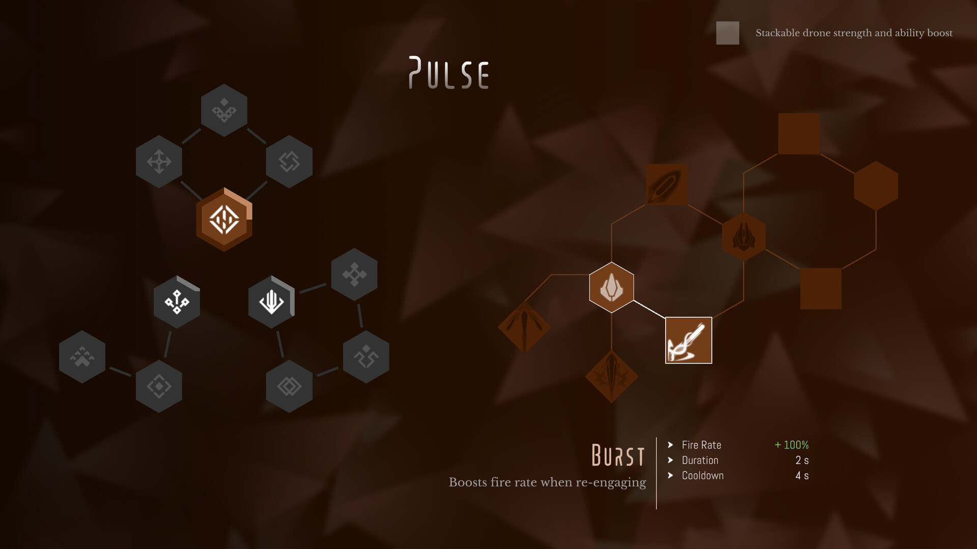 Stellar Watch screenshot #4