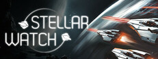 Stellar Watch Banner