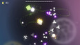 A screenshot of Stellar Watch
