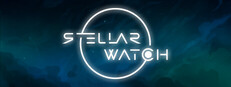 Stellar Watch game capsule image