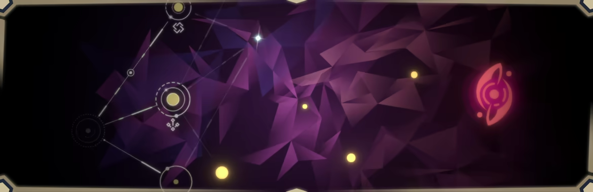 Stellar Watch video 6