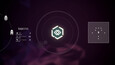 5번 스크린샷