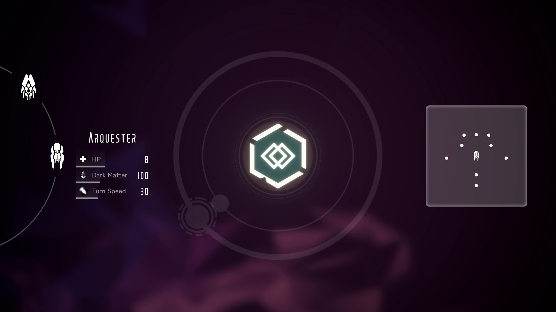 Stellar Watch screenshot #6