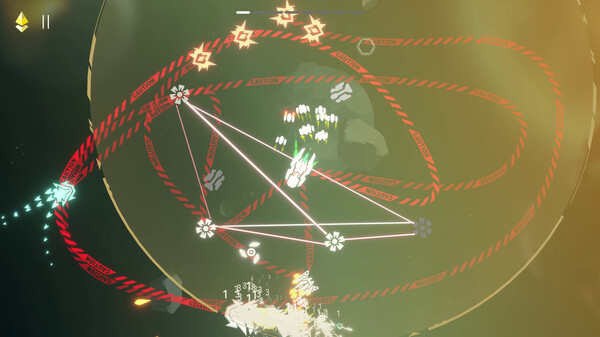 Stellar Watch Screenshot