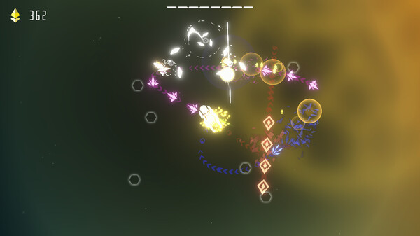 Stellar Watch screenshot 3