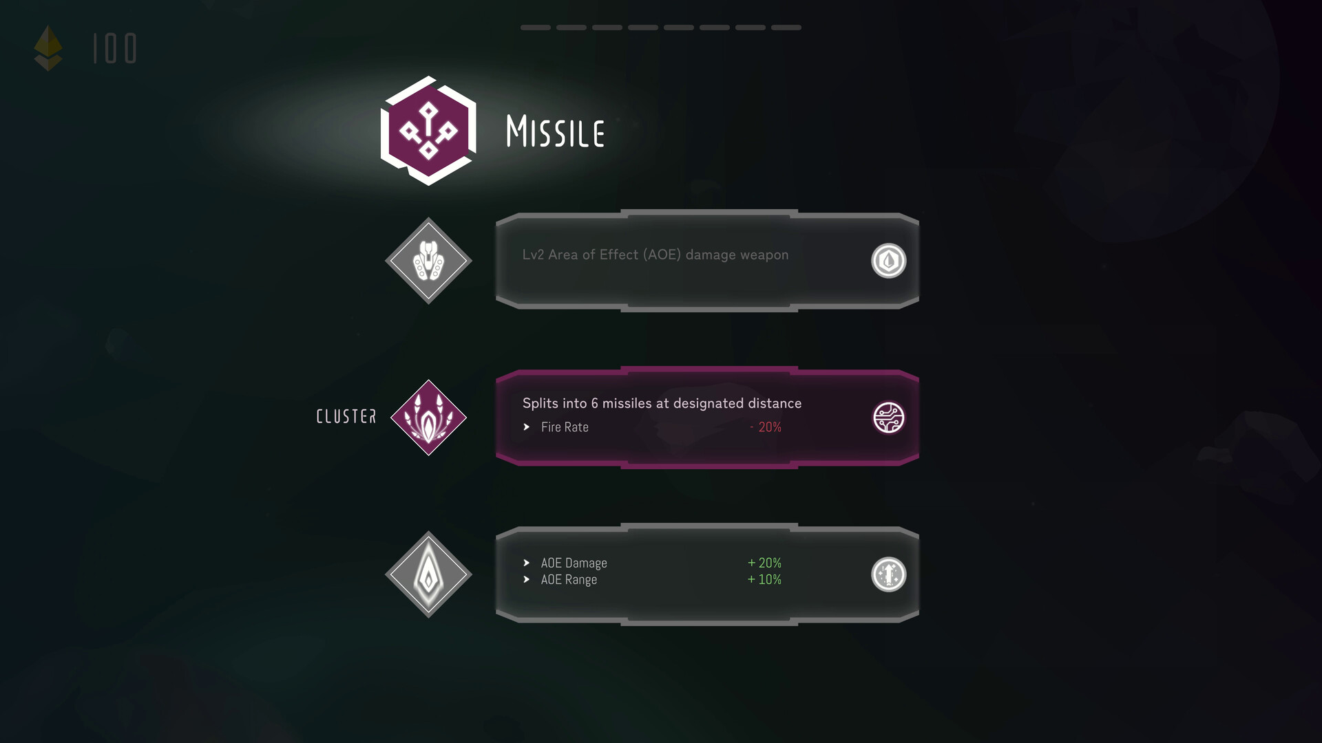 Stellar Watch screenshot #8