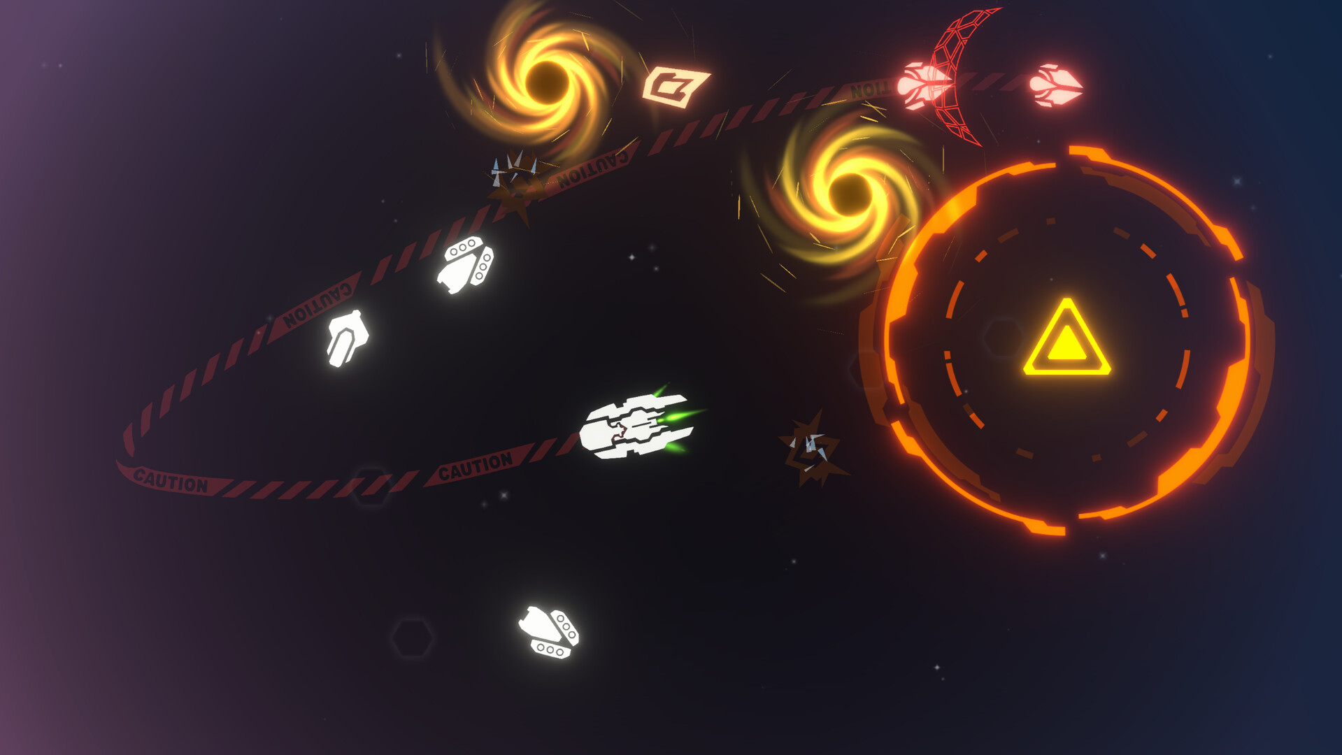 Stellar Watch screenshot #7