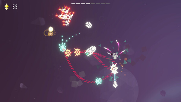 Stellar Watch Screenshot