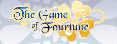 The Game of Fourtune