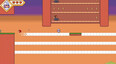 Screenshot #4