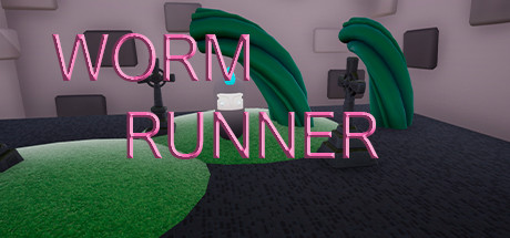 worm runner vertical card thumbnail