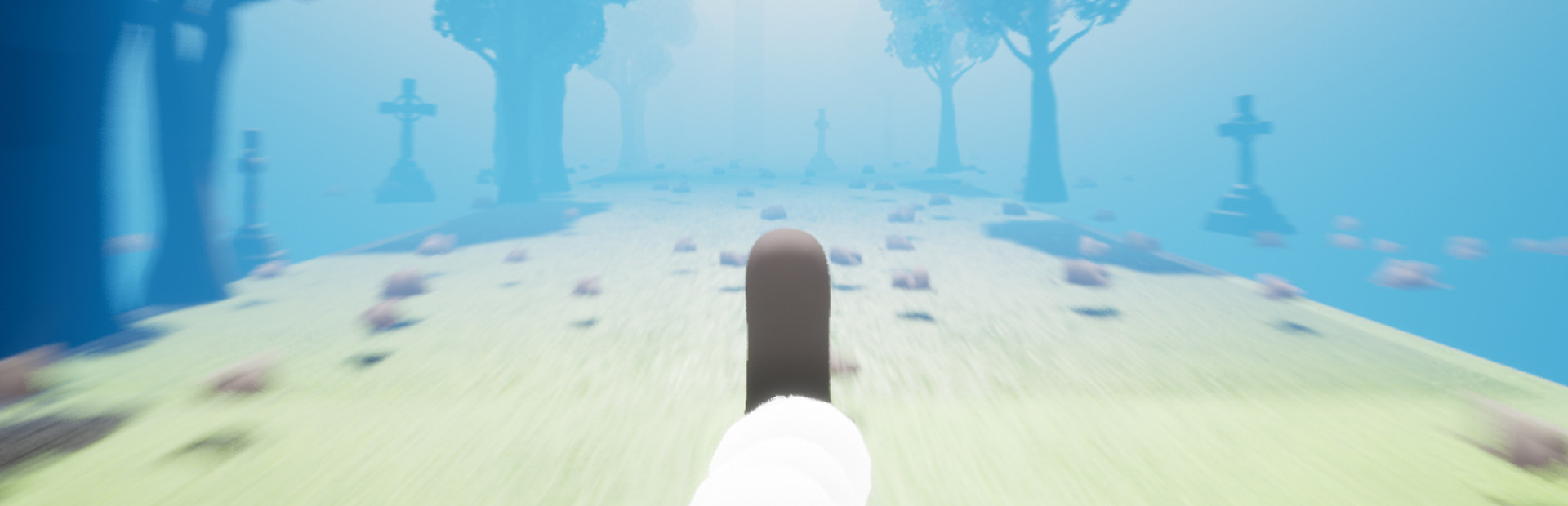 Worm Runner