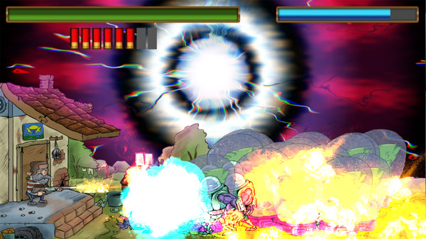 Thumbnail 3