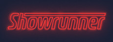 Showrunner game cover