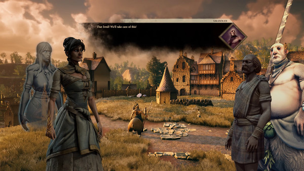 TimeMelters - Challenges