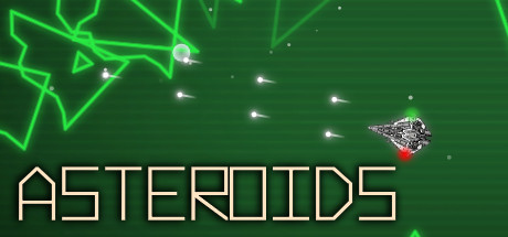 Asteroids Cheat Engine/CT