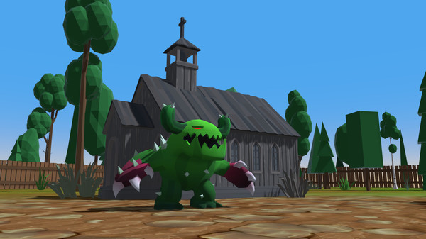 Thumbnail 5