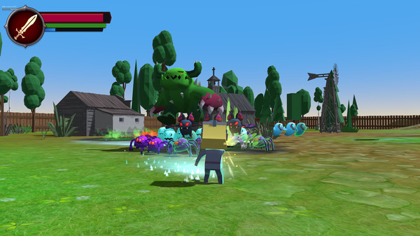 Thumbnail 6