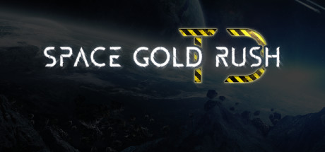 Space gold rush TD Cheat Engine/CT