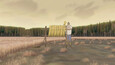Screenshot #3