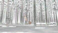 Screenshot #9