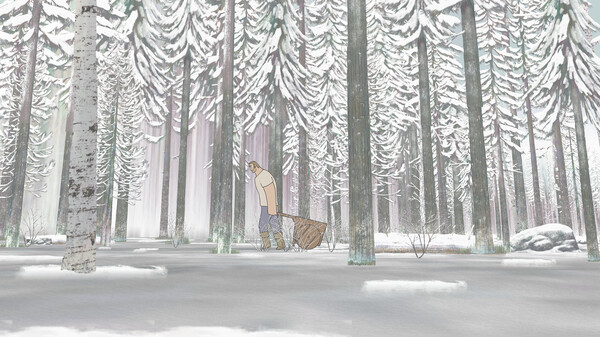 screenshot9