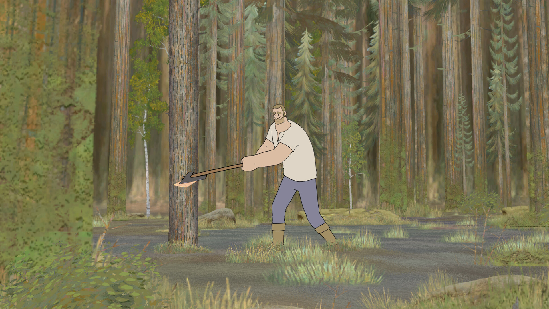 Screenshot 8