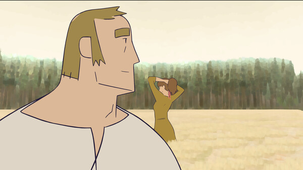 screenshot7