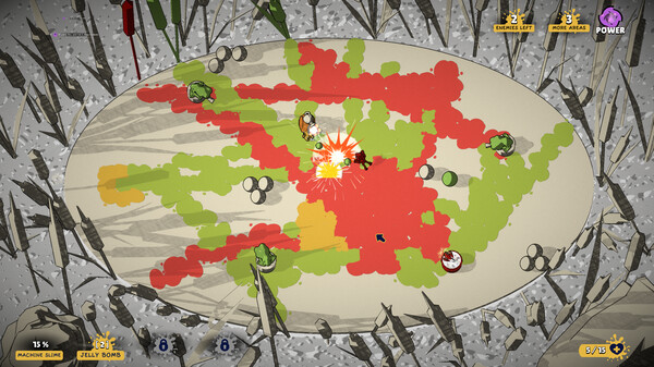 Thumbnail 3