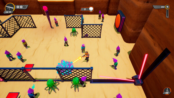 Thumbnail 3