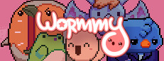 Wormmy
