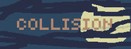 Capsule media