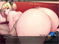 Screenshot #8