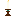 IconFirelight.png?t=1735943426