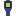 IconThermoStat.png?t=1735943426