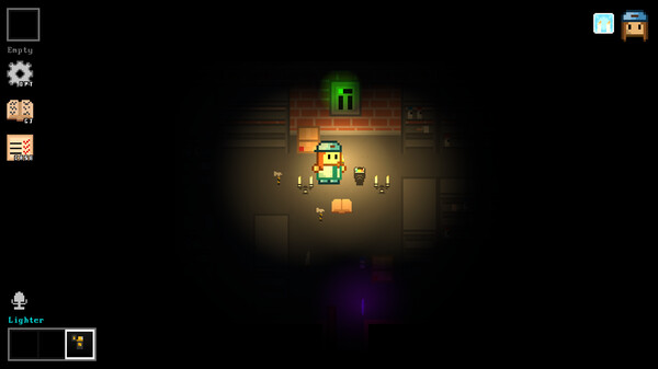 Thumbnail 6