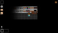 Screenshot #3