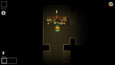 Screenshot #1