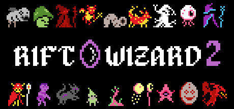 Find the best laptops for Rift Wizard 2