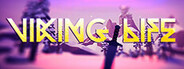 Viking Life