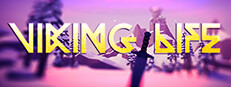 Viking Life