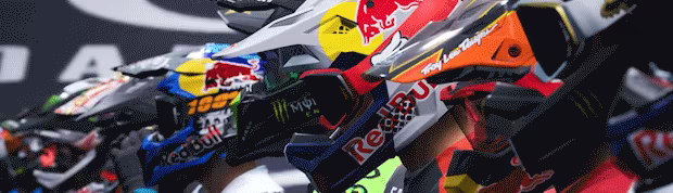 Monster Energy Supercross - The Official Videogame 6 1
