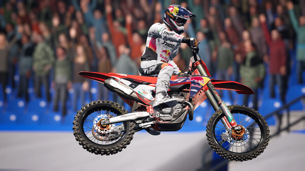 Thumbnail 8