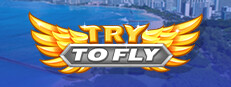 Try to Fly