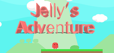 Jelly's Adventure Steam Charts | Steambase